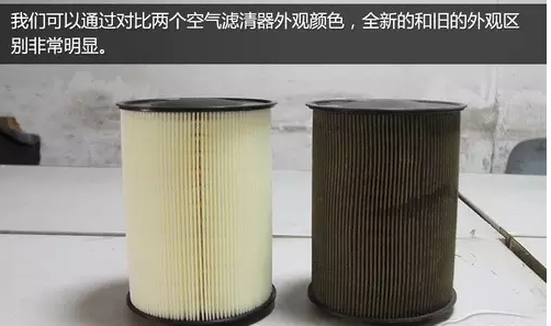 汽车保养
