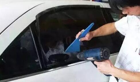 汽车修理