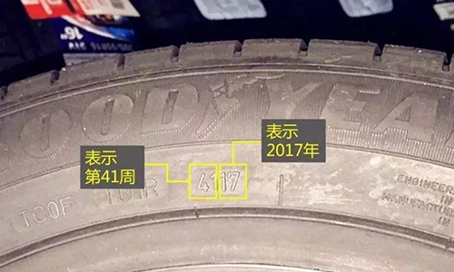 汽车养护