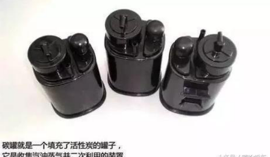 汽车知识