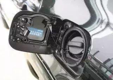 汽车知识