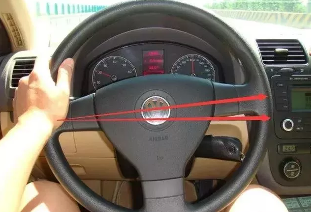 汽车知识