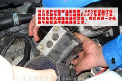 点击查看大图 20161223_130113_030.jpg