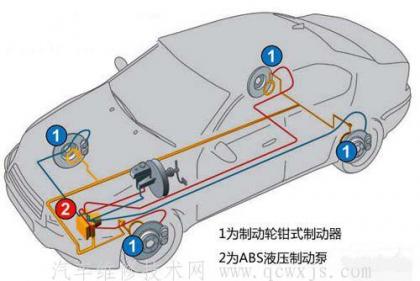 点击查看大图 20161114023034982.jpg