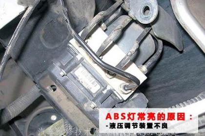 点击查看大图 20161223_130113_022.jpg