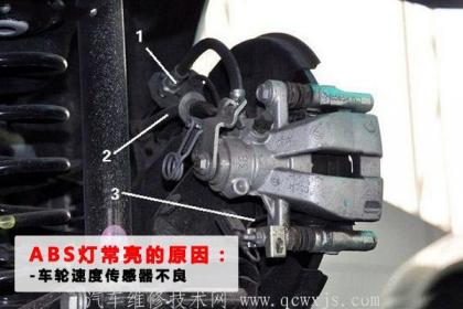 点击查看大图 20161223_130113_021.jpg