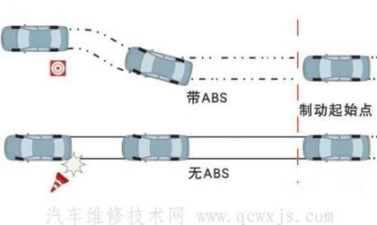 点击查看大图 20161114023043179.jpg