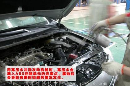 点击查看大图 20161223_130113_026.jpg