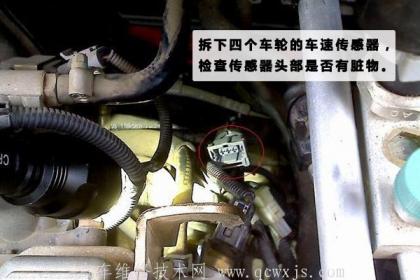 点击查看大图 20161223_130113_024.jpg