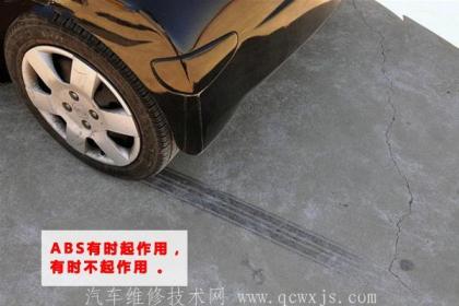 点击查看大图 20161223_130113_029.jpg