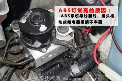 点击查看大图 20161223_130113_020.jpg
