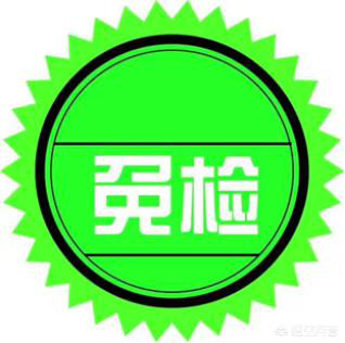 ֪ʶ